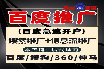 探索SEM优化公司如何提高广告转化率